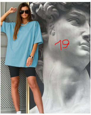 http://upforme.ru/uploads/0017/c2/c0/397/t338968.png