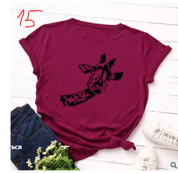 http://upforme.ru/uploads/0017/c2/c0/397/t341096.png