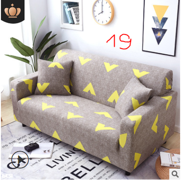 http://upforme.ru/uploads/0017/c2/c0/397/t341351.png
