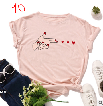 http://upforme.ru/uploads/0017/c2/c0/397/t342565.png