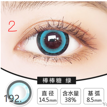 http://upforme.ru/uploads/0017/c2/c0/397/t342942.png