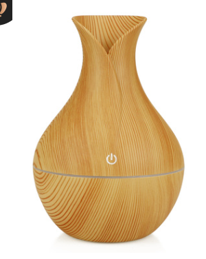 http://upforme.ru/uploads/0017/c2/c0/397/t343828.png