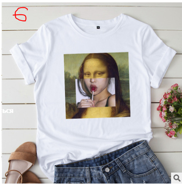 http://upforme.ru/uploads/0017/c2/c0/397/t344883.png
