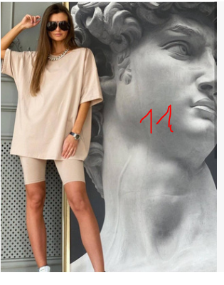 http://upforme.ru/uploads/0017/c2/c0/397/t344981.png