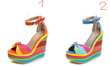 http://upforme.ru/uploads/0017/c2/c0/397/t345545.png