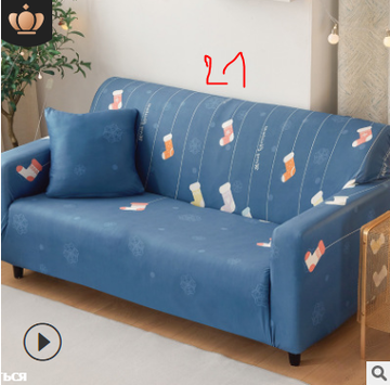 http://upforme.ru/uploads/0017/c2/c0/397/t346589.png