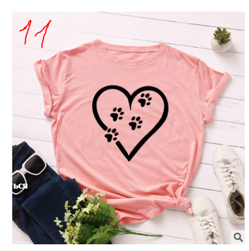 http://upforme.ru/uploads/0017/c2/c0/397/t346785.png