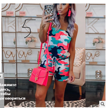 http://upforme.ru/uploads/0017/c2/c0/397/t348577.png