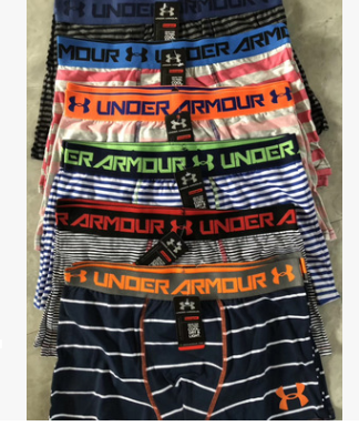http://upforme.ru/uploads/0017/c2/c0/397/t351506.png