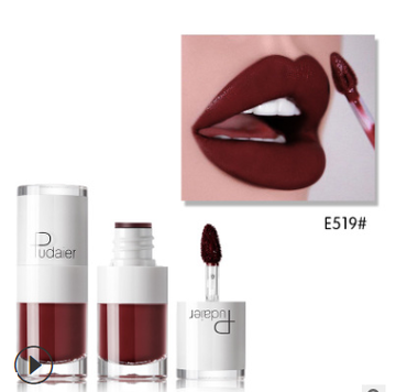 http://upforme.ru/uploads/0017/c2/c0/397/t352028.png
