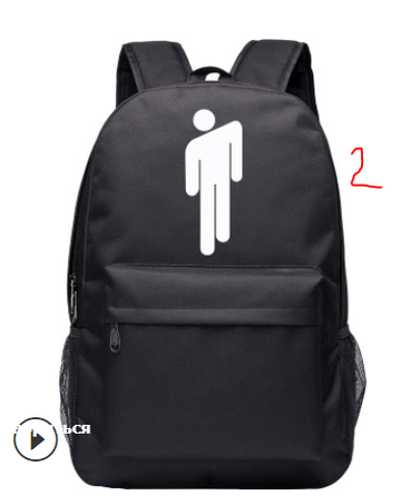 http://upforme.ru/uploads/0017/c2/c0/397/t352689.png