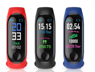 http://upforme.ru/uploads/0017/c2/c0/397/t353675.png
