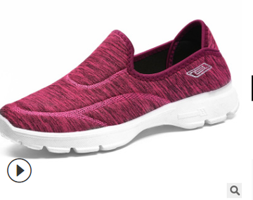 http://upforme.ru/uploads/0017/c2/c0/397/t354034.png