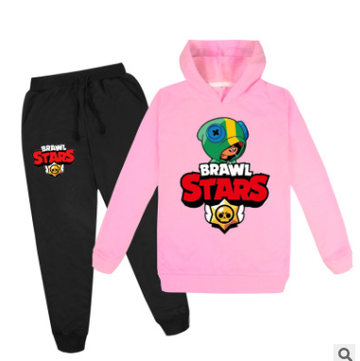 http://upforme.ru/uploads/0017/c2/c0/397/t356548.png