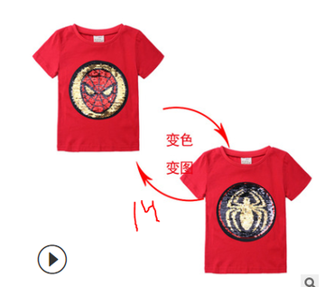 http://upforme.ru/uploads/0017/c2/c0/397/t356567.png