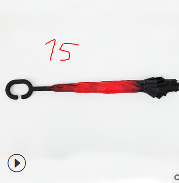 http://upforme.ru/uploads/0017/c2/c0/397/t357385.png