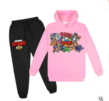 http://upforme.ru/uploads/0017/c2/c0/397/t357736.png