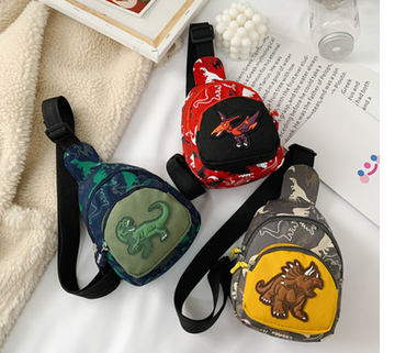 http://upforme.ru/uploads/0017/c2/c0/397/t362859.png