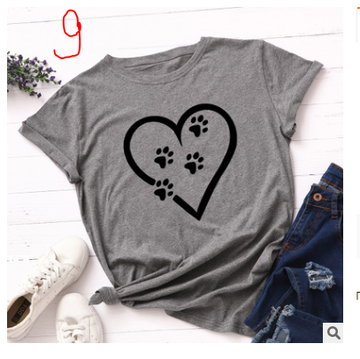 http://upforme.ru/uploads/0017/c2/c0/397/t363885.png