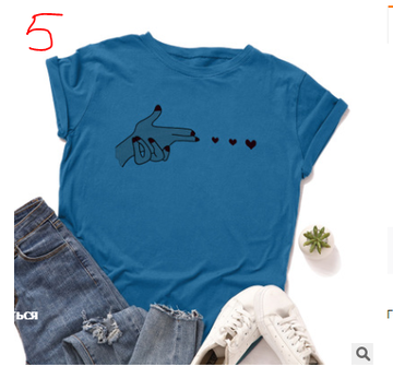 http://upforme.ru/uploads/0017/c2/c0/397/t365993.png