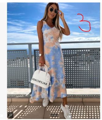 http://upforme.ru/uploads/0017/c2/c0/397/t369200.png