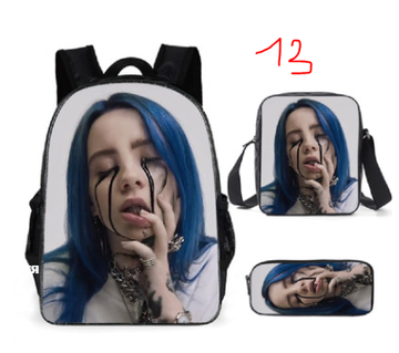 http://upforme.ru/uploads/0017/c2/c0/397/t369874.png
