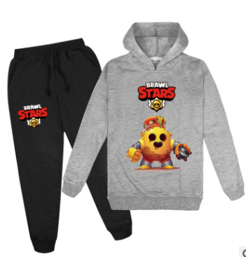 http://upforme.ru/uploads/0017/c2/c0/397/t370160.png