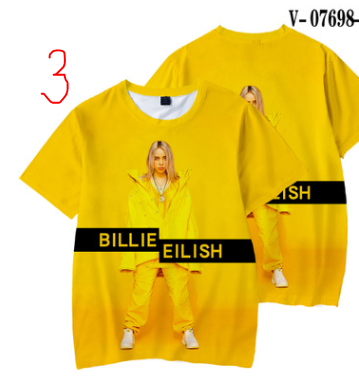 http://upforme.ru/uploads/0017/c2/c0/397/t370979.png