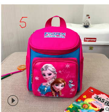 http://upforme.ru/uploads/0017/c2/c0/397/t371792.png