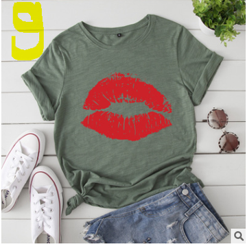 http://upforme.ru/uploads/0017/c2/c0/397/t372568.png