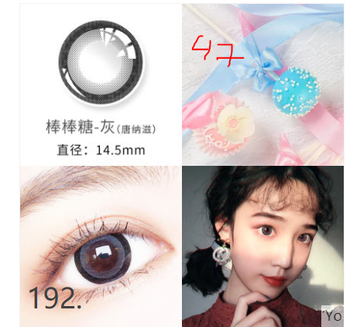 http://upforme.ru/uploads/0017/c2/c0/397/t373135.png