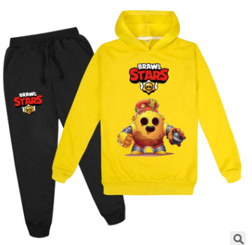 http://upforme.ru/uploads/0017/c2/c0/397/t374815.png