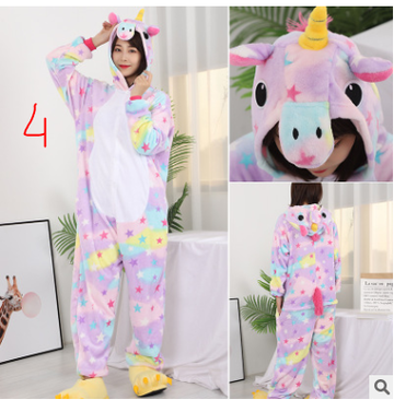 http://upforme.ru/uploads/0017/c2/c0/397/t375358.png