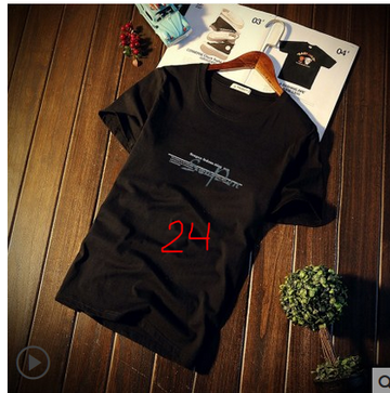 http://upforme.ru/uploads/0017/c2/c0/397/t378320.png