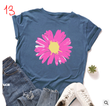 http://upforme.ru/uploads/0017/c2/c0/397/t379197.png