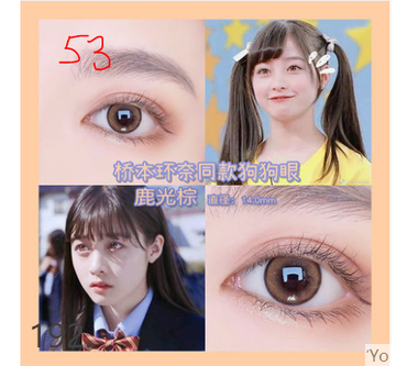 http://upforme.ru/uploads/0017/c2/c0/397/t382004.png
