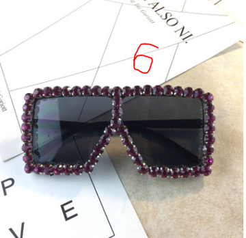 http://upforme.ru/uploads/0017/c2/c0/397/t386559.png