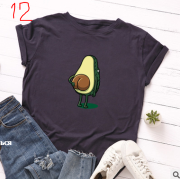 http://upforme.ru/uploads/0017/c2/c0/397/t388680.png