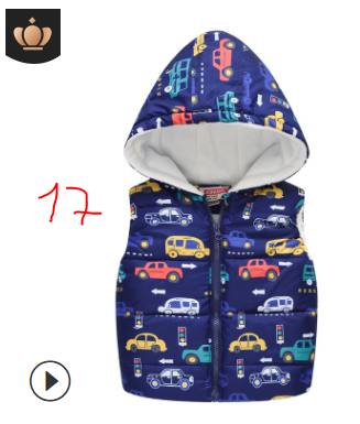 http://upforme.ru/uploads/0017/c2/c0/397/t389594.png