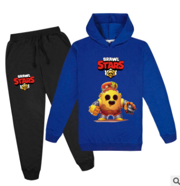 http://upforme.ru/uploads/0017/c2/c0/397/t390002.png