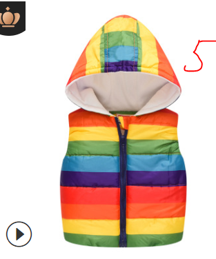 http://upforme.ru/uploads/0017/c2/c0/397/t390546.png