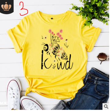 http://upforme.ru/uploads/0017/c2/c0/397/t391318.png