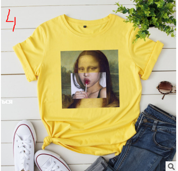 http://upforme.ru/uploads/0017/c2/c0/397/t392154.png