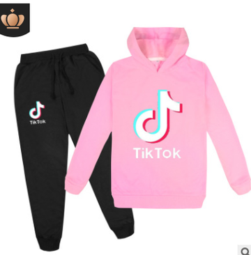http://upforme.ru/uploads/0017/c2/c0/397/t392894.png