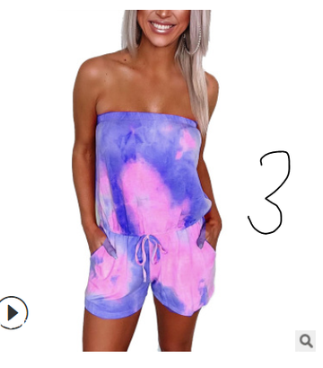 http://upforme.ru/uploads/0017/c2/c0/397/t395000.png