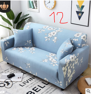 http://upforme.ru/uploads/0017/c2/c0/397/t395187.png