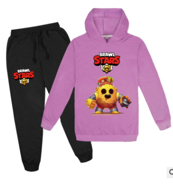 http://upforme.ru/uploads/0017/c2/c0/397/t39894.png