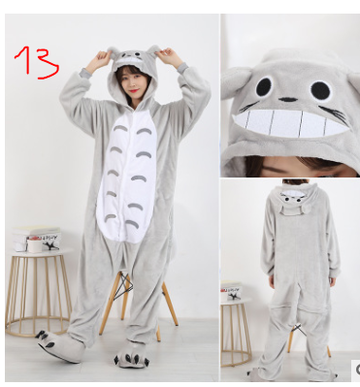 http://upforme.ru/uploads/0017/c2/c0/397/t401580.png