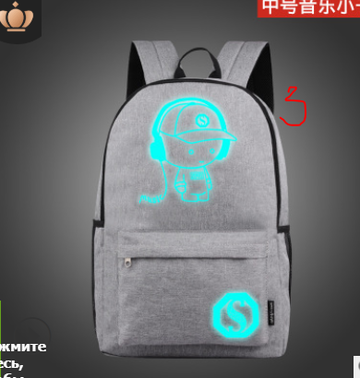 http://upforme.ru/uploads/0017/c2/c0/397/t404617.png