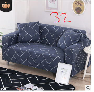 http://upforme.ru/uploads/0017/c2/c0/397/t404858.png